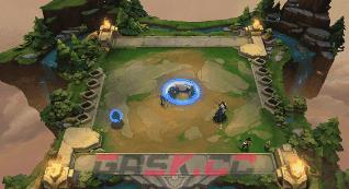 金铲铲之战2026天选福星新藏品羁绊汇总-第4张-手游攻略-GASK