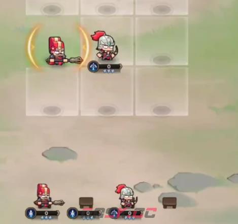 《雄心之上》最强阵容搭配攻略-第6张-手游攻略-GASK