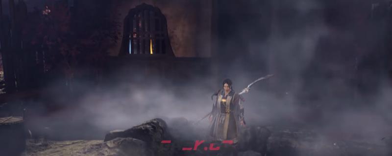 《仁王3》昔日的记忆成就奖杯做法介绍-第1张-单机攻略-GASK