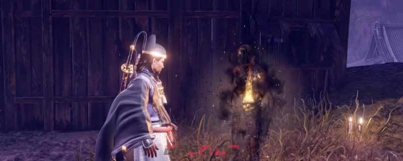 《仁王3》同好雅士成就奖杯做法介绍-第1张-单机攻略-GASK