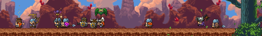 《矮人军团自走棋》寻宝者成就解锁指南-第3张-单机攻略-GASK