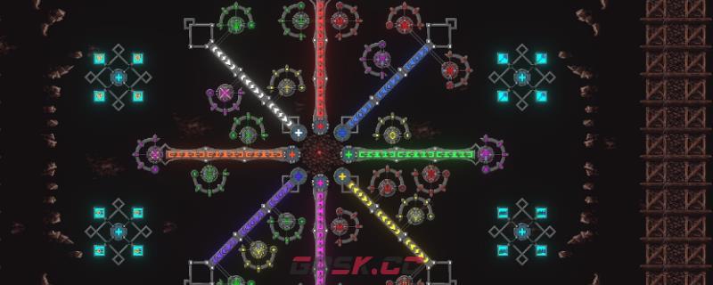 《矮人军团自走棋》酒馆成就解锁指南-第1张-单机攻略-GASK