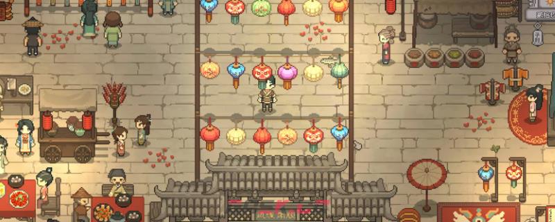 《桃源村日志》食谱大全分享-第1张-单机攻略-GASK