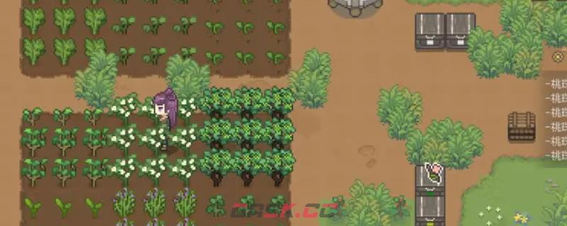 《桃源村日志》酒全收集分享-第1张-单机攻略-GASK