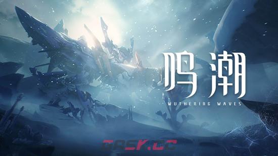 《鸣潮》3.1下半卡池抽取建议-第2张-手游攻略-GASK