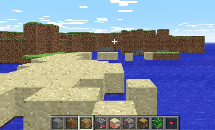 mcjs188网页版入口直接玩-第3张-手游攻略-GASK