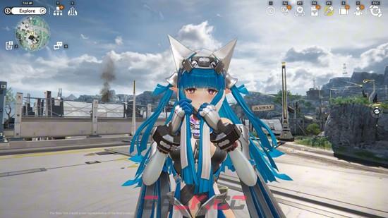 《明日方舟：终末地》深层电流门解锁攻略-第2张-手游攻略-GASK