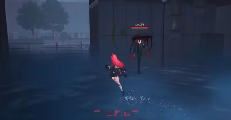 《异环》全地图探索攻略-第5张-手游攻略-GASK