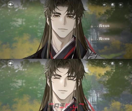 《世界之外》柏源崩坍卡池复刻抽取攻略-第6张-手游攻略-GASK