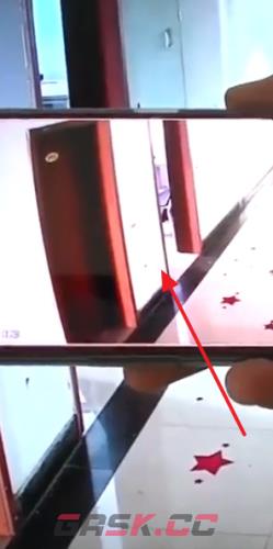 《掌上看家》添加采集端教程-第4张-手游攻略-GASK