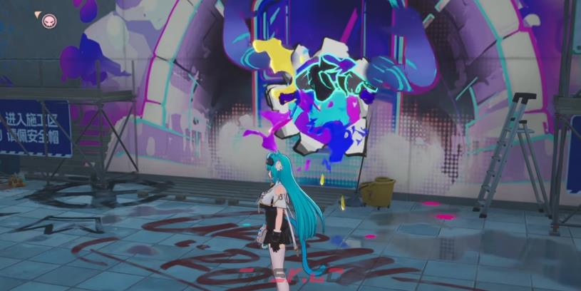 《异环》甲硬币获取攻略-第4张-手游攻略-GASK