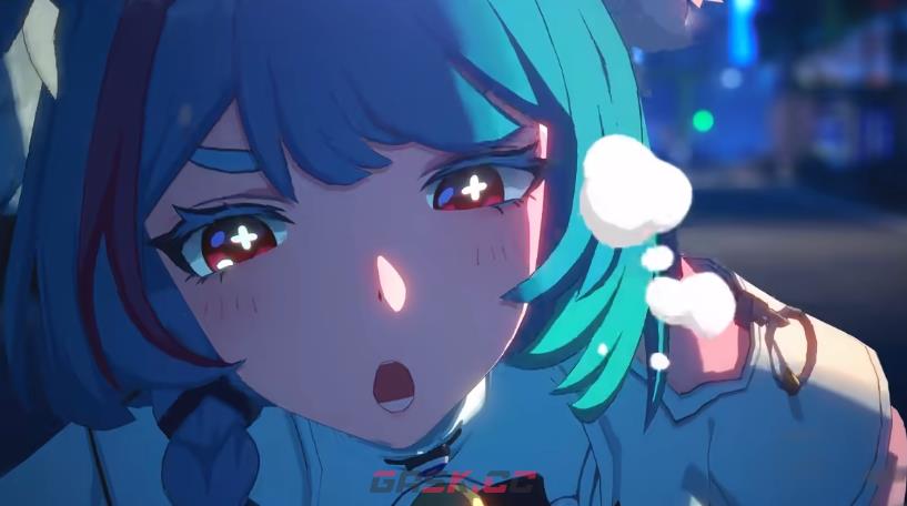 《异环》创生队玩法介绍-第2张-手游攻略-GASK