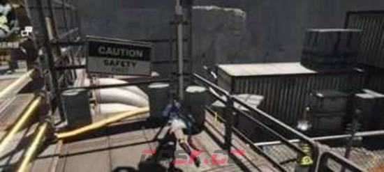 《明日方舟：终末地》深层电流门解锁攻略-第4张-手游攻略-GASK