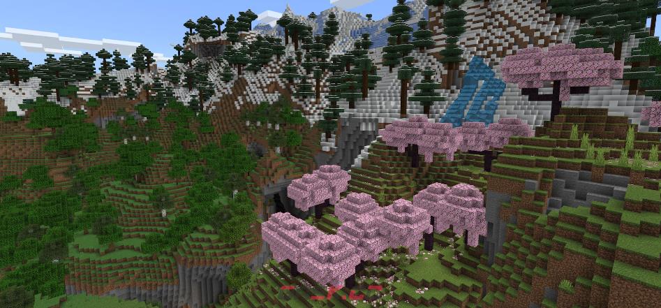 我的世界网页版链接入口手机版-第3张-手游攻略-GASK