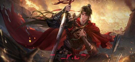 《世界之外》柏源崩坍卡池复刻抽取攻略-第2张-手游攻略-GASK