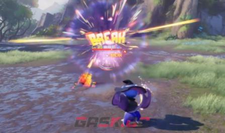 《伊莫》战斗强化方法-第3张-手游攻略-GASK