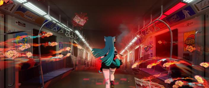 《异环》甲硬币获取攻略-第2张-手游攻略-GASK