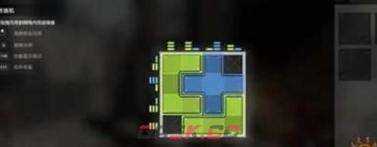 《明日方舟：终末地》深层电流门解锁攻略-第5张-手游攻略-GASK