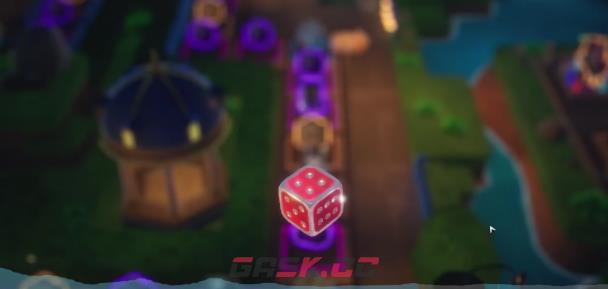 《异环》集市规则介绍-第4张-手游攻略-GASK