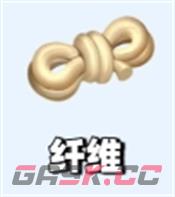 元梦之星山海寻灵新手材料获取途径-第4张-手游攻略-GASK