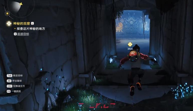 《伊莫》战斗强化方法-第5张-手游攻略-GASK