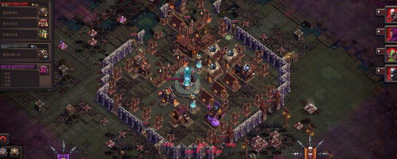 《最后的咒语》短弓神枪手介绍-第1张-单机攻略-GASK