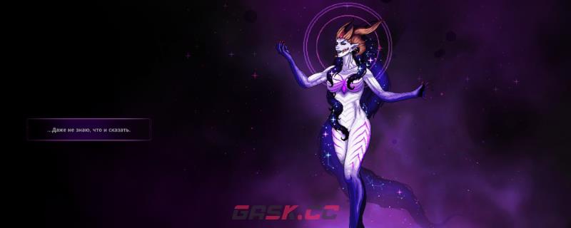 《最后的咒语》奥尔布死亡法师介绍-第1张-单机攻略-GASK