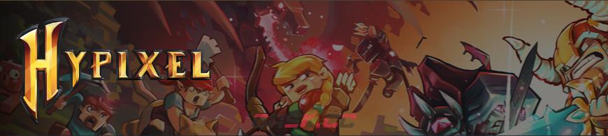 Hypixel官网入口地址-第4张-手游攻略-GASK