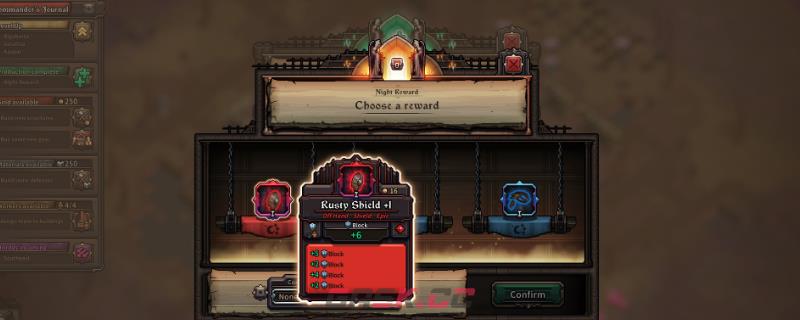 《最后的咒语》长弓狙击手介绍-第1张-单机攻略-GASK