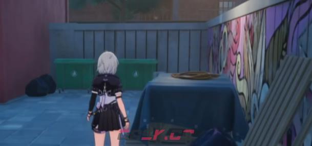 《异环》甲硬币获取攻略-第3张-手游攻略-GASK