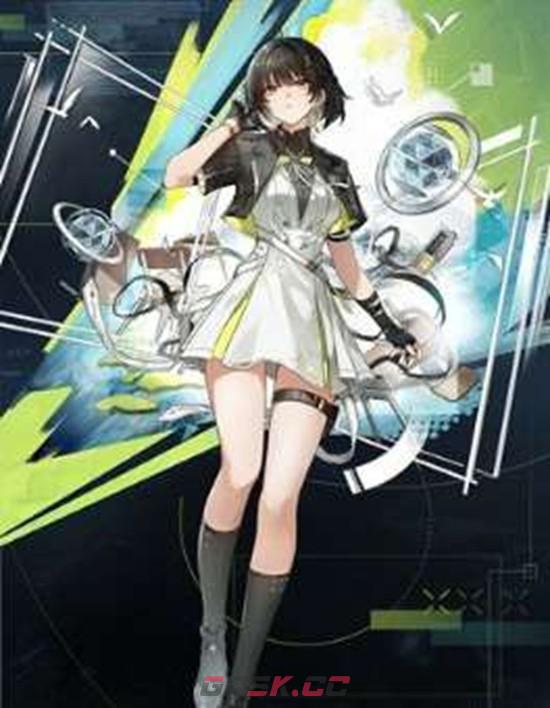 《鸣潮》星火永明皮肤获取攻略-第4张-手游攻略-GASK