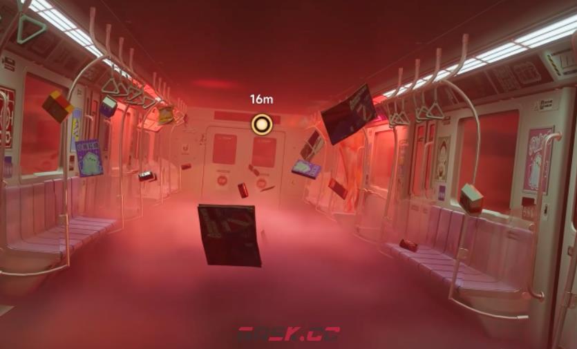 《异环》甲硬币获取攻略-第5张-手游攻略-GASK