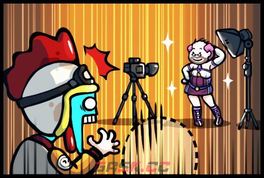 了不起的0516玩法攻略-第3张-手游攻略-GASK