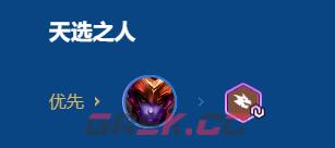 金铲铲之战2026福星8斗士希瓦娜阵容搭配推荐-第4张-手游攻略-GASK