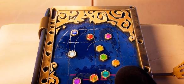 金铲铲之战福星连败运营攻略思路-第2张-手游攻略-GASK