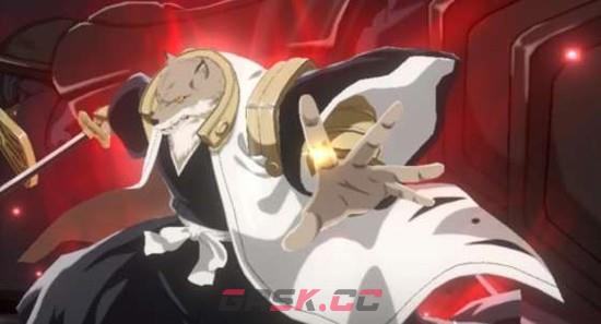 《境·界刀鸣》突系聚控爆发流配队攻略-第2张-手游攻略-GASK