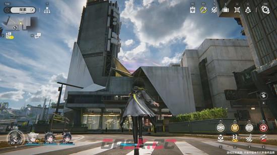 《明日方舟：终末地》种子获取攻略-第3张-手游攻略-GASK