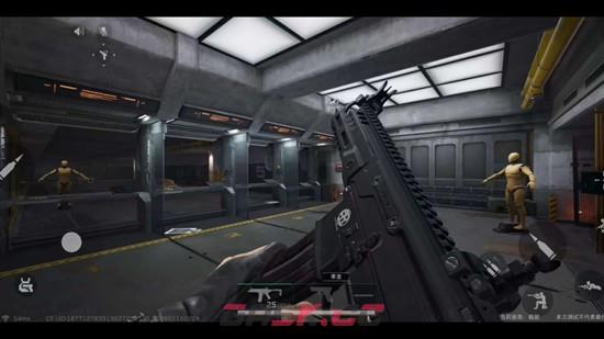 《三角洲行动》S8超人之痛任务攻略-第3张-手游攻略-GASK