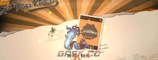 《重返未来：1999》纠缠发条用法介绍-第4张-手游攻略-GASK