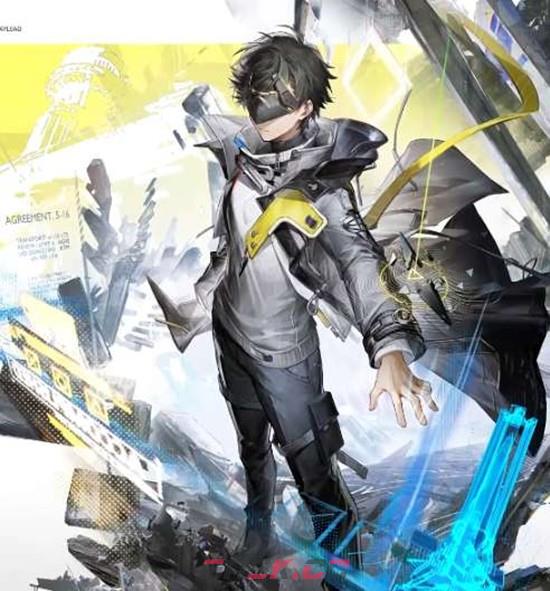 《明日方舟：终末地》干员复活攻略-第3张-手游攻略-GASK