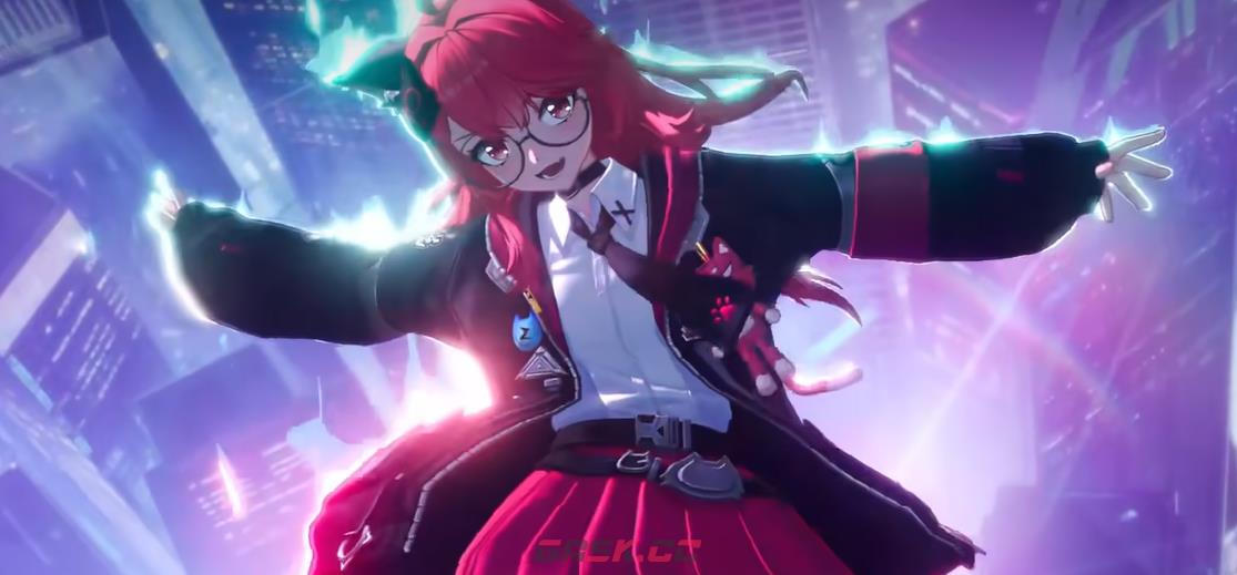 《异环》抽取概率介绍-第7张-手游攻略-GASK