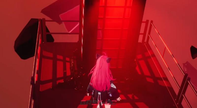 《异环》电话亭用法介绍-第5张-手游攻略-GASK