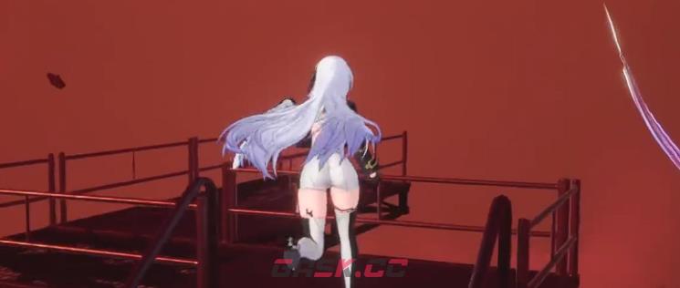 《异环》电话亭用法介绍-第4张-手游攻略-GASK