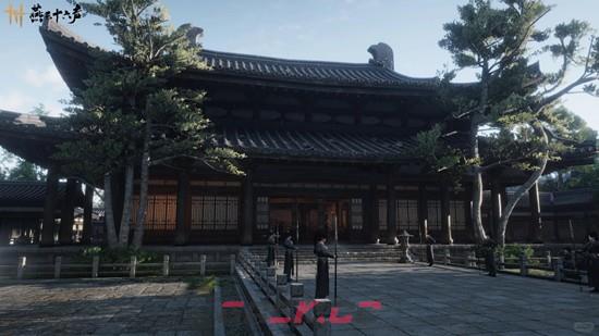 《燕云十六声》开封皇宫斗虫玩法介绍-第6张-手游攻略-GASK