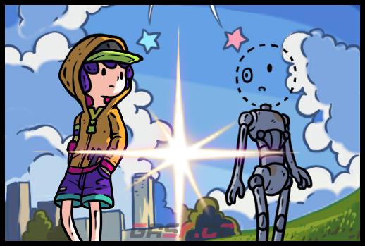 了不起的0516玩法攻略-第2张-手游攻略-GASK