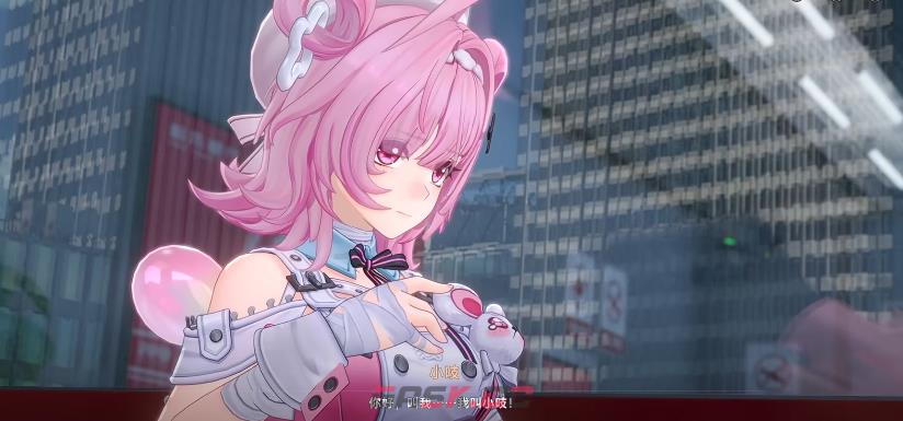 《异环》满命角色介绍-第4张-手游攻略-GASK