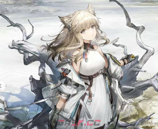 《明日方舟：终末地》干员复活攻略-第2张-手游攻略-GASK