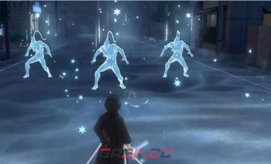 《境·界刀鸣》突系聚控爆发流配队攻略-第4张-手游攻略-GASK