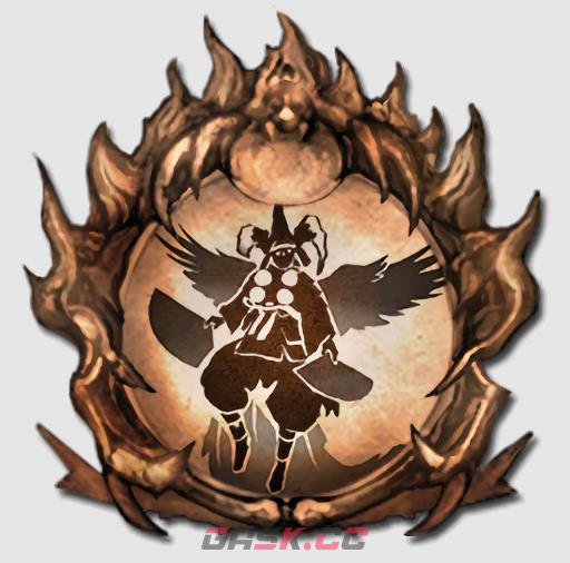 《仁王3》国松的倨傲成就做法介绍-第2张-单机攻略-GASK