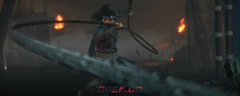 《仁王3》同好雅士成就做法介绍